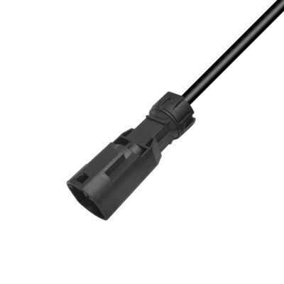 Wasserdichtes HSD-Kabel für fortgeschrittene Fahrerassistenzsysteme (ADAS)